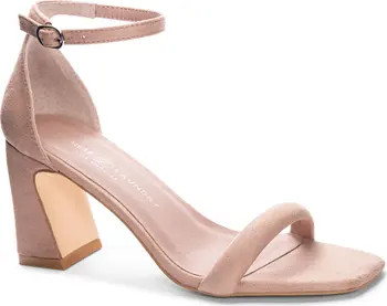 Velma Sandal (Women) | Nordstrom