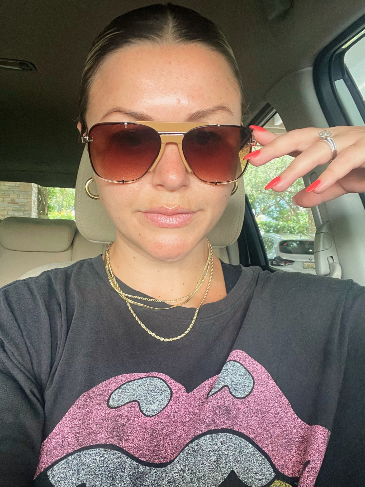 Summer accessories ✨ Amazon & Free People 

#LTKSummerSales #LTKMidsize #LTKStyleTip