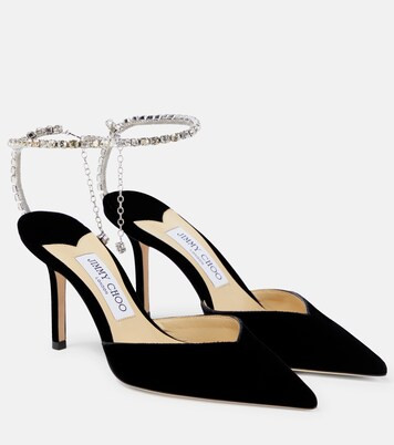 Jimmy Choo | Mytheresa (UK)