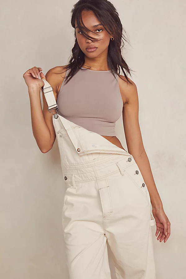 Boatneck Brami by Intimately at Free People, Cashmere, M/L | Free People (Global - UK&FR Excluded)