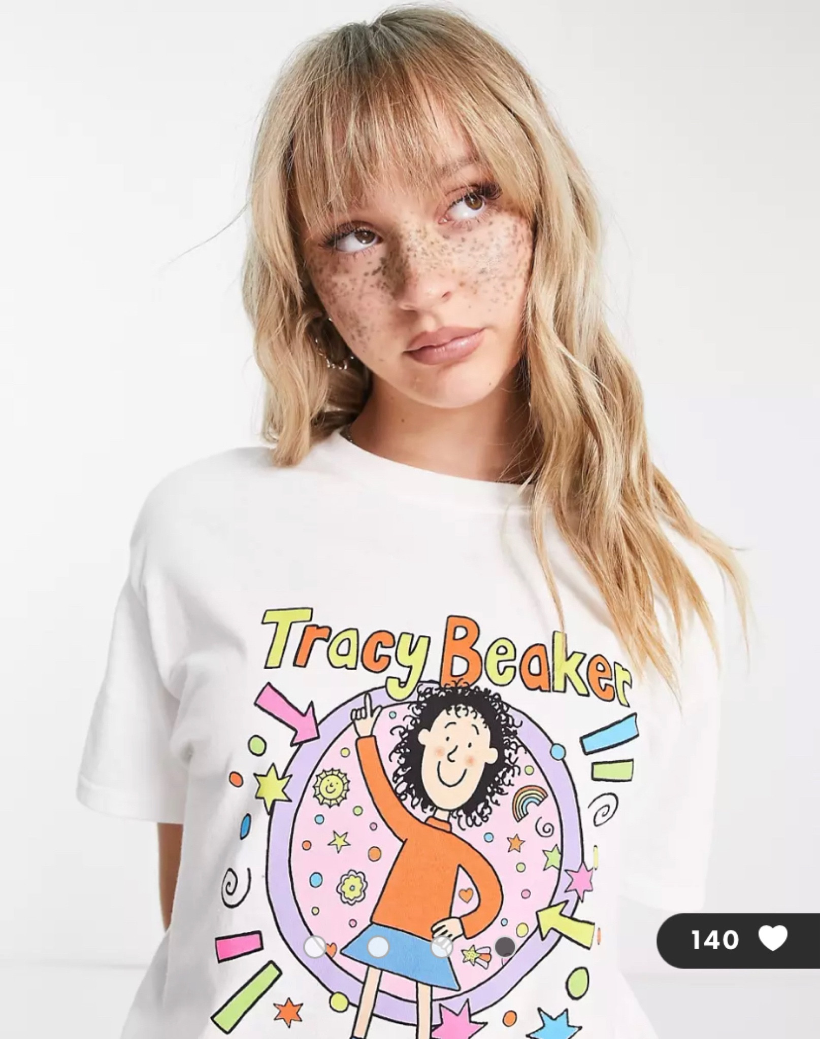 #LTKGiftGuide #LTKFind #LTKunder50