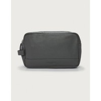 Click for more info about Men’s Leather Wash Bag
    
            
    


            
                
                 ...