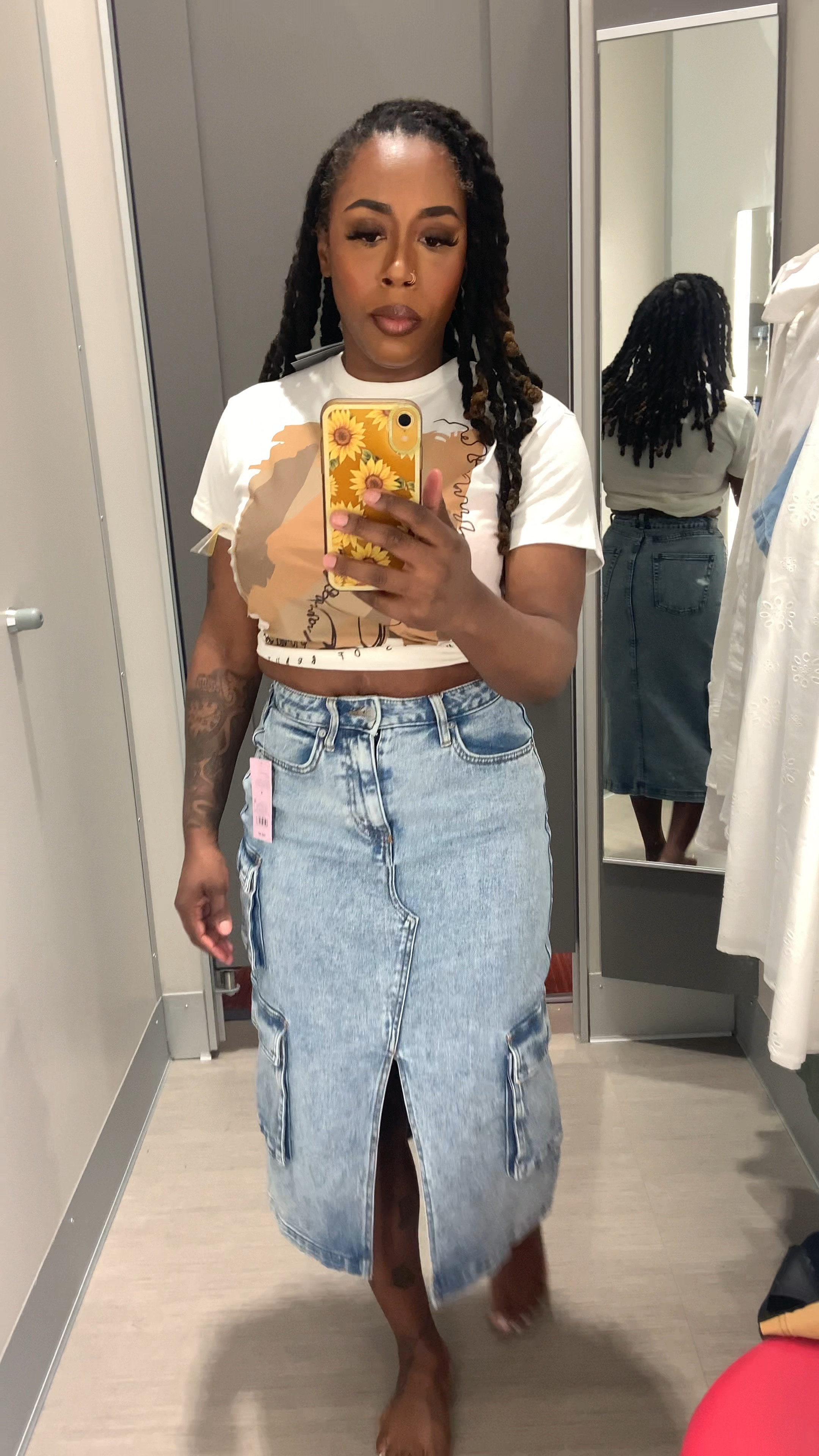 #LTKVideo #LTKfindsunder50 #LTKstyletip