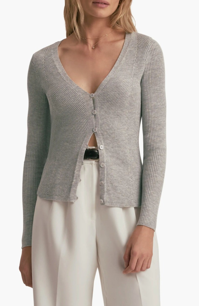 Nordstrom half yearly sale, Nordstrom sale 2026, Nordstrom sale finds, Nordstrom best deals, Nordstrom discounts, Nordstrom clearance sale, Nordstrom fashion sale, Nordstrom winter sale, winter outerwear on sale, winter coats on sale, jackets on sale Nordstrom, long coats sale, puffer jackets sale, wool coats sale, boots on sale, winter boots sale, ankle boots sale, knee high boots sale, sweaters on sale, knit sweaters sale, cardigans on sale, winter knitwear, handbags on sale, designer handbags sale, leather bags sale, Nordstrom accessories sale, fall winter fashion sale, cold weather essentials, luxury fashion deals, premium winter wear, seasonal wardrobe refresh

#LTKSeasonal #LTKSaleAlert #LTKFindsUnder100