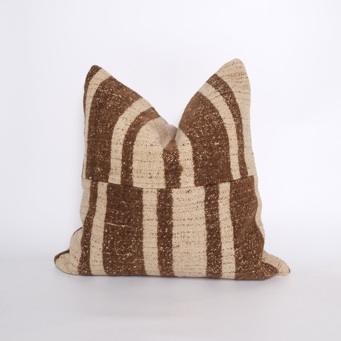 Ada Kilim Pillow | Twenty Third by Deanne (US)