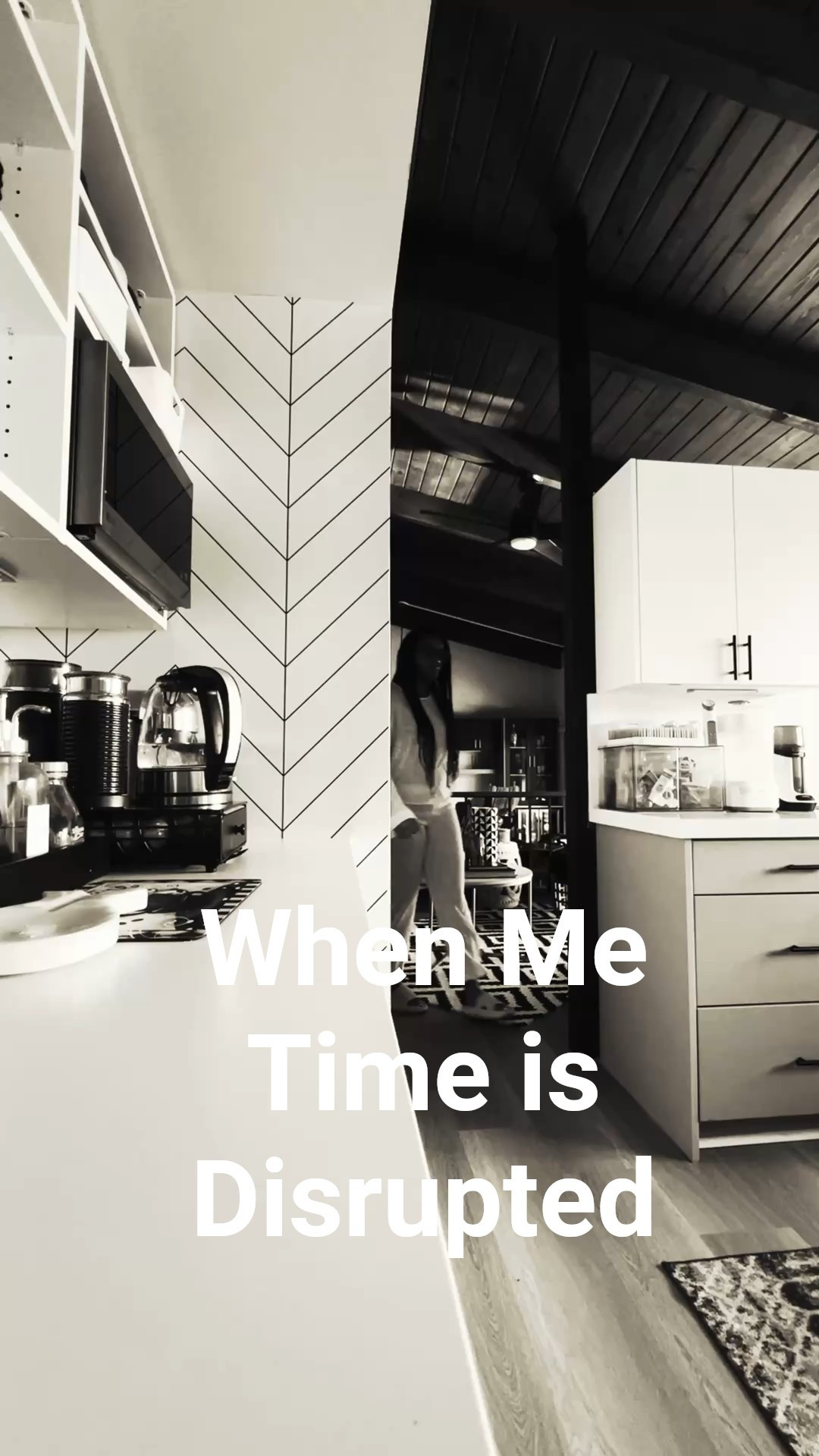 Me time at home. Coffee time. Pool side. Chaise lounge. Love my home. NESPRESSO 

#LTKHome