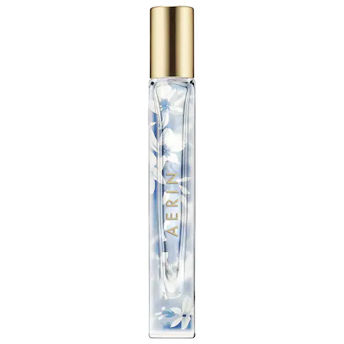 Size: 0.27 oz/ 8 mL Eau De Parfum Spray | Sephora (US)