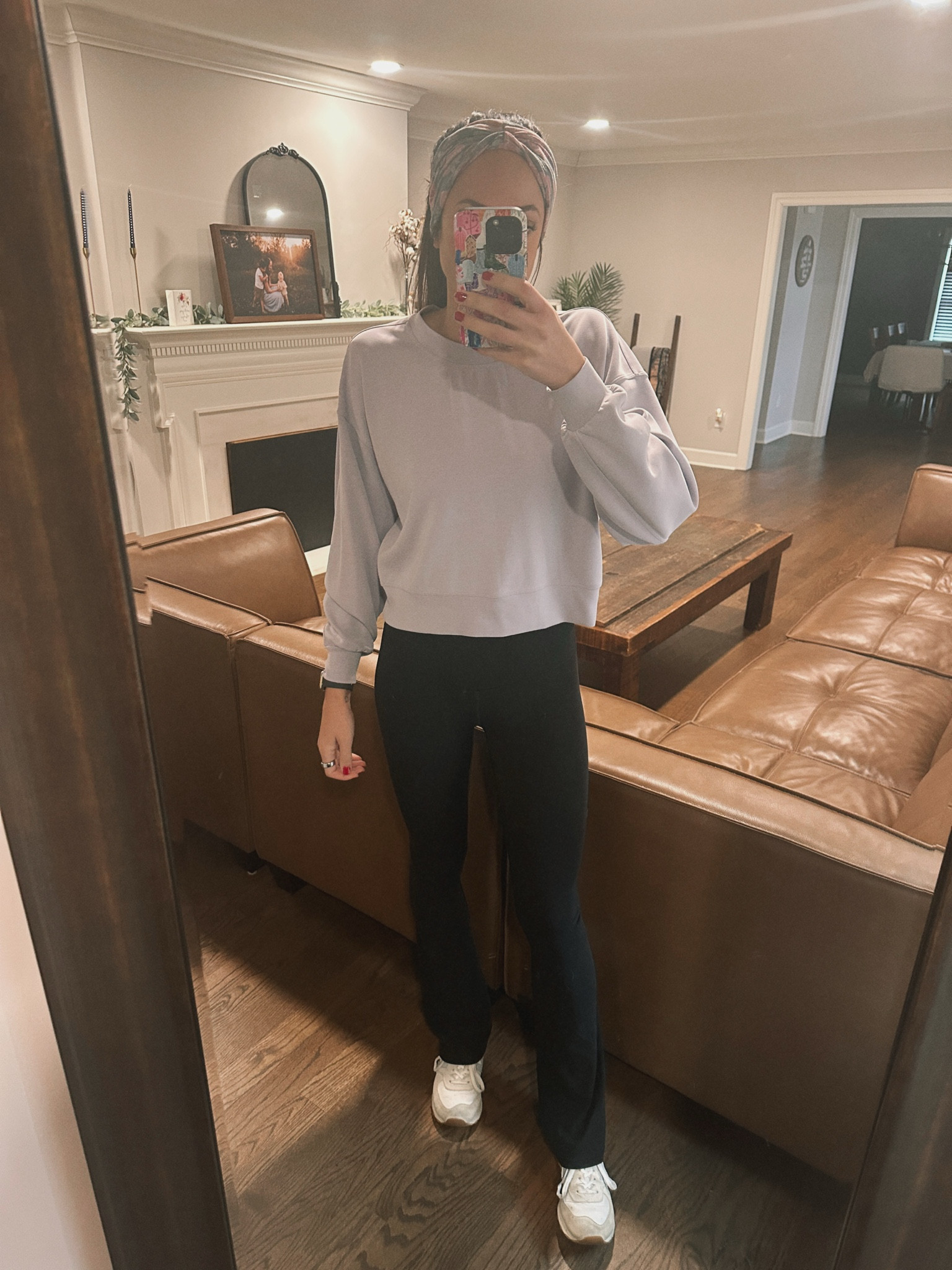 #LTKActive #LTKGiftGuide #LTKStyleTip