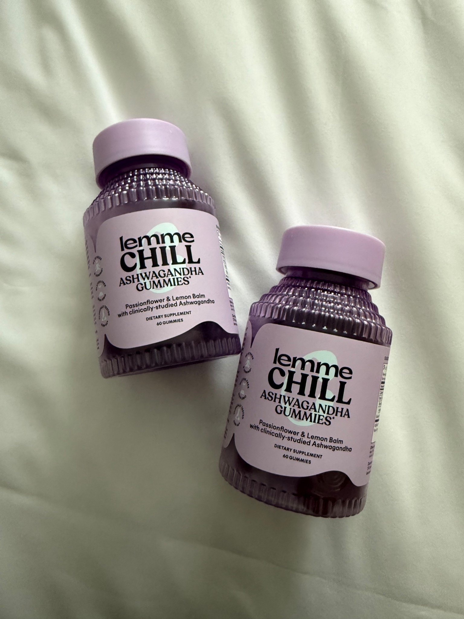 Necessity for NYFW 

#LTKNYFW