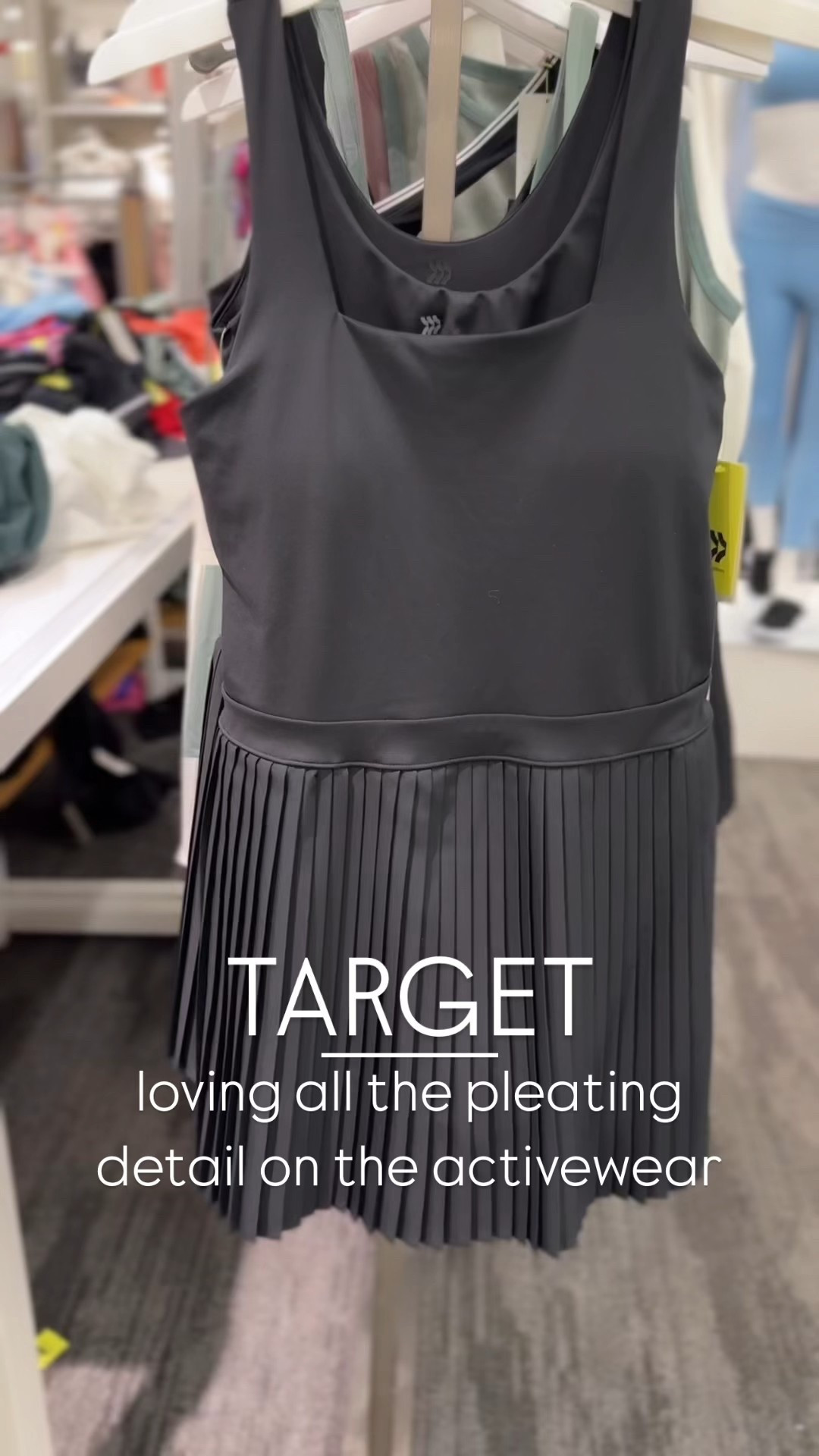 #LTKActive #LTKFindsUnder50 #LTKStyleTip