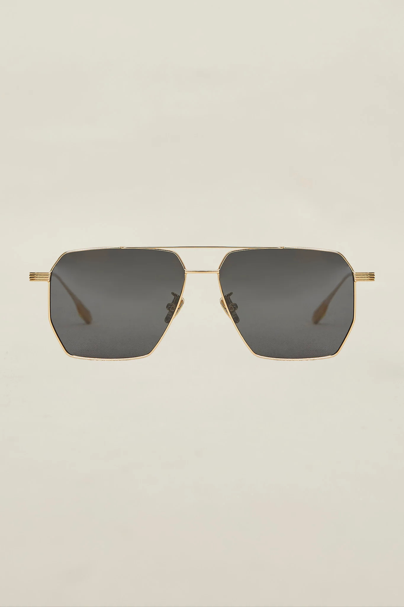 Indi Sunglasses | Devon Windsor