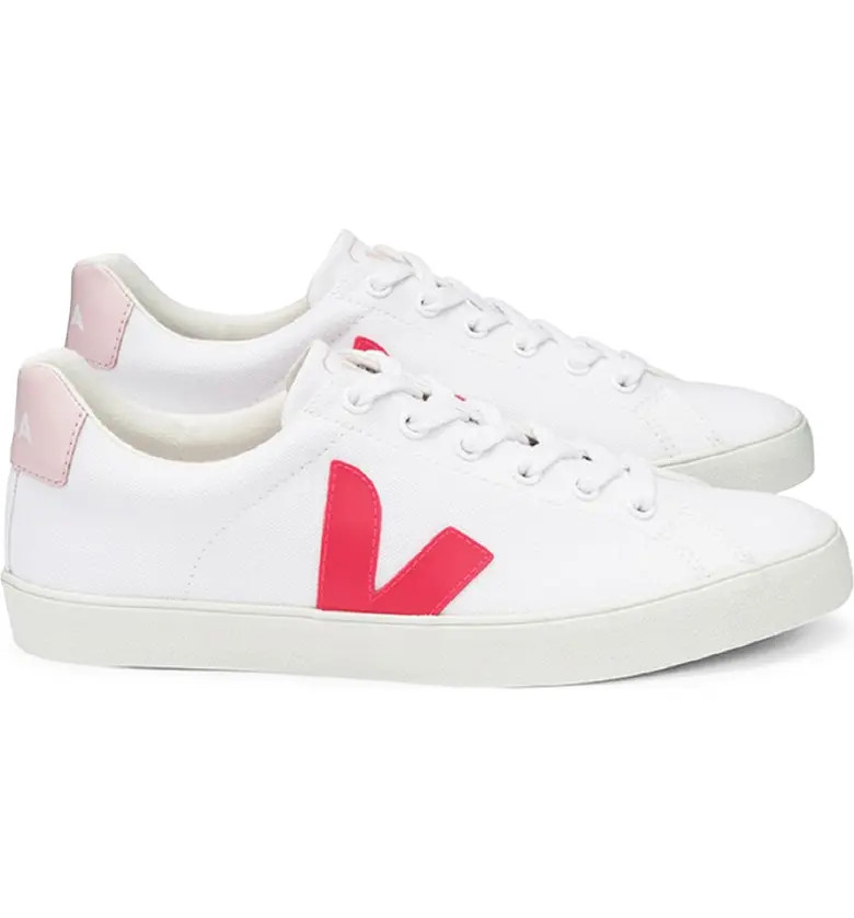 Esplar SE Sneaker | Nordstrom