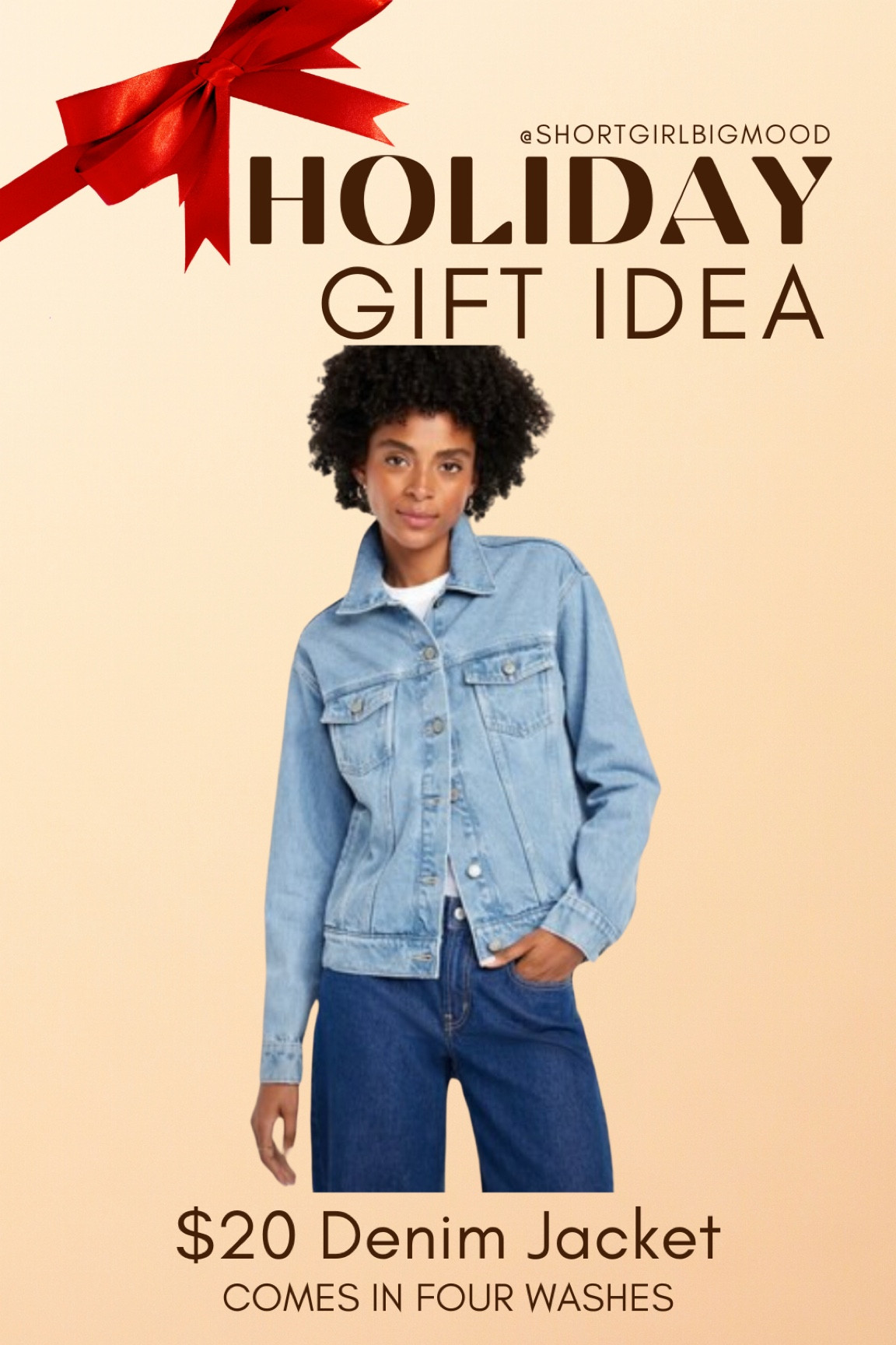 #LTKGiftGuide #LTKFindsUnder50 #LTKSaleAlert