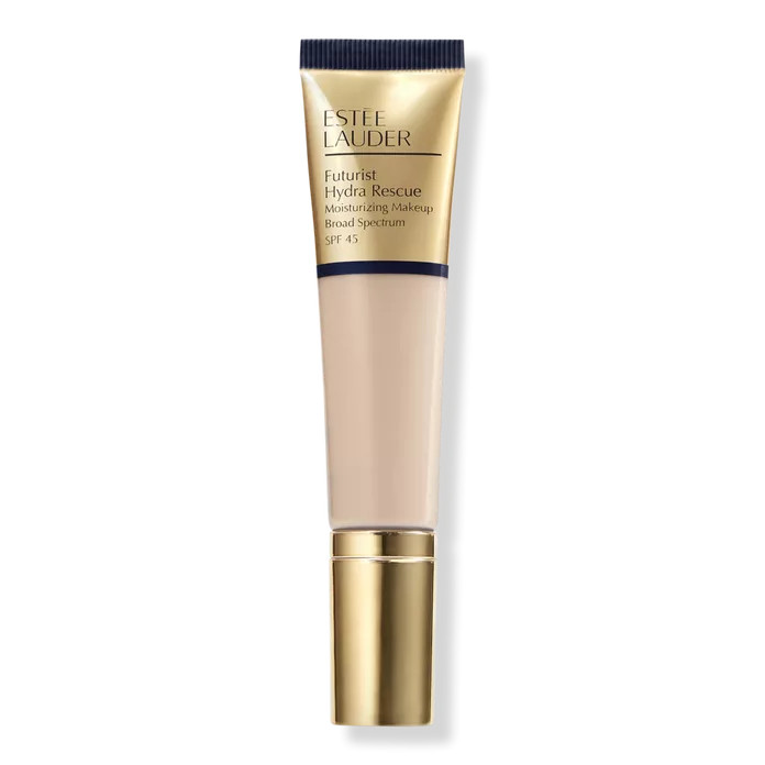 Estée LauderFuturist Hydra Rescue Moisturizing Foundation SPF 45 | Ulta