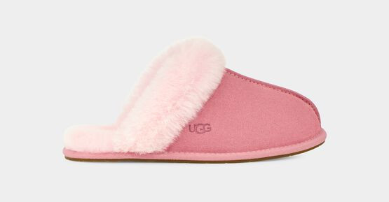 Scuffette II | UGG (US)