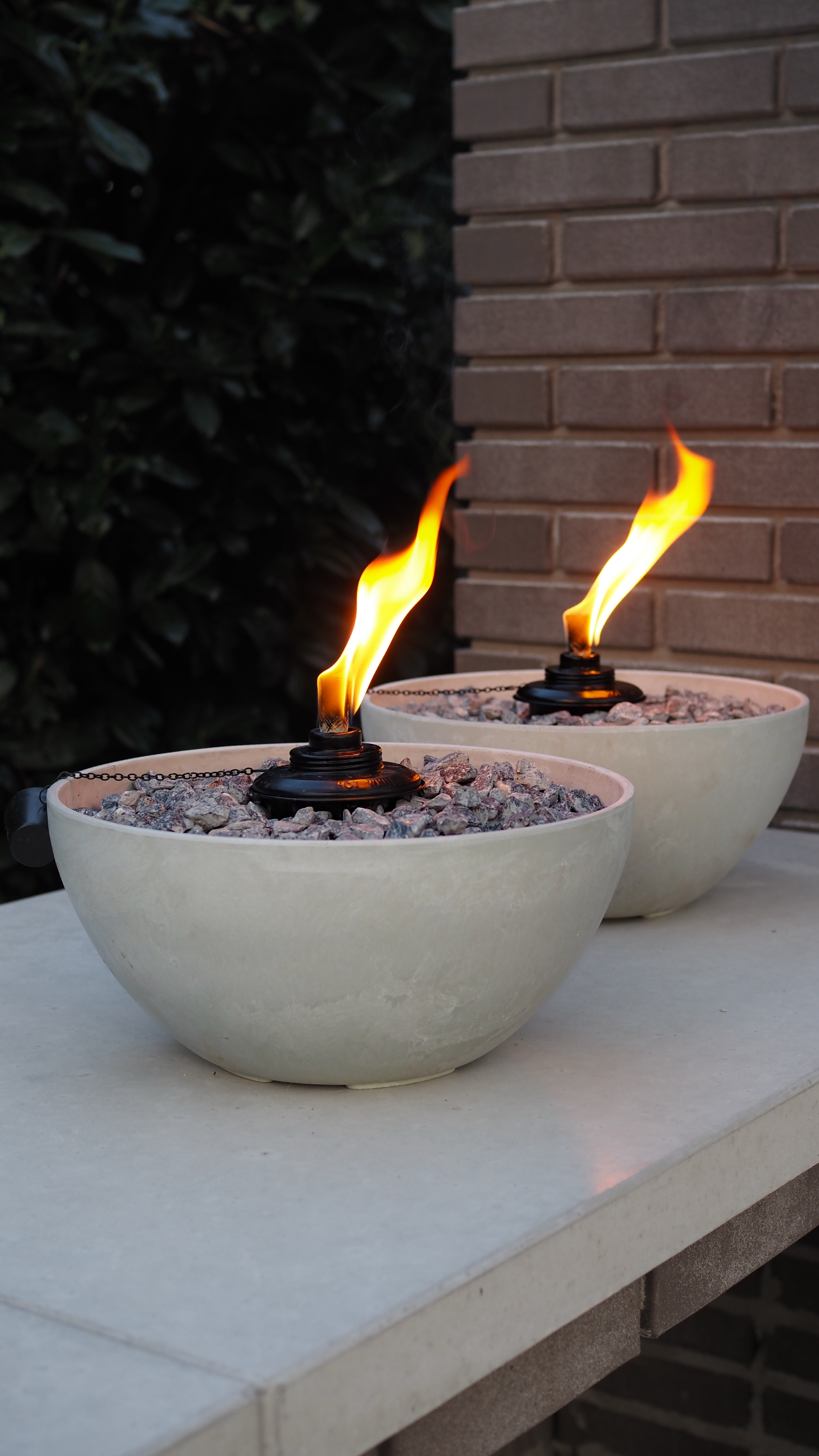 DIY-Feuerschale

#LTKstyletip #LTKdeutschland #LTKhome