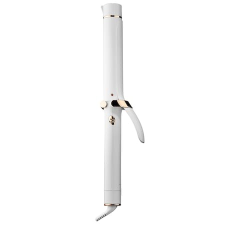 T3 Singlepass Curl 1.25" Professional Curling Iron | Sephora (US)