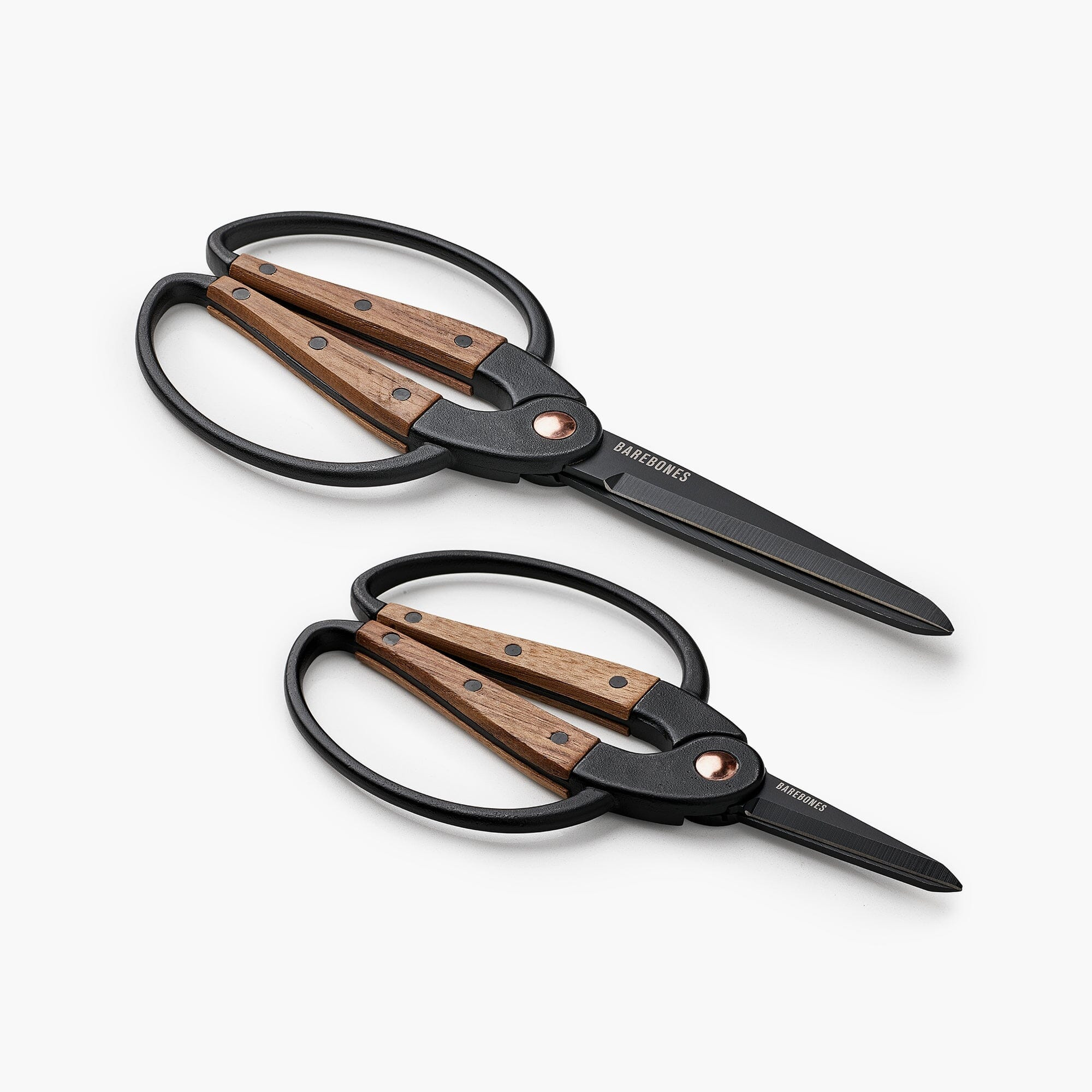 Garden Scissors | Barebones