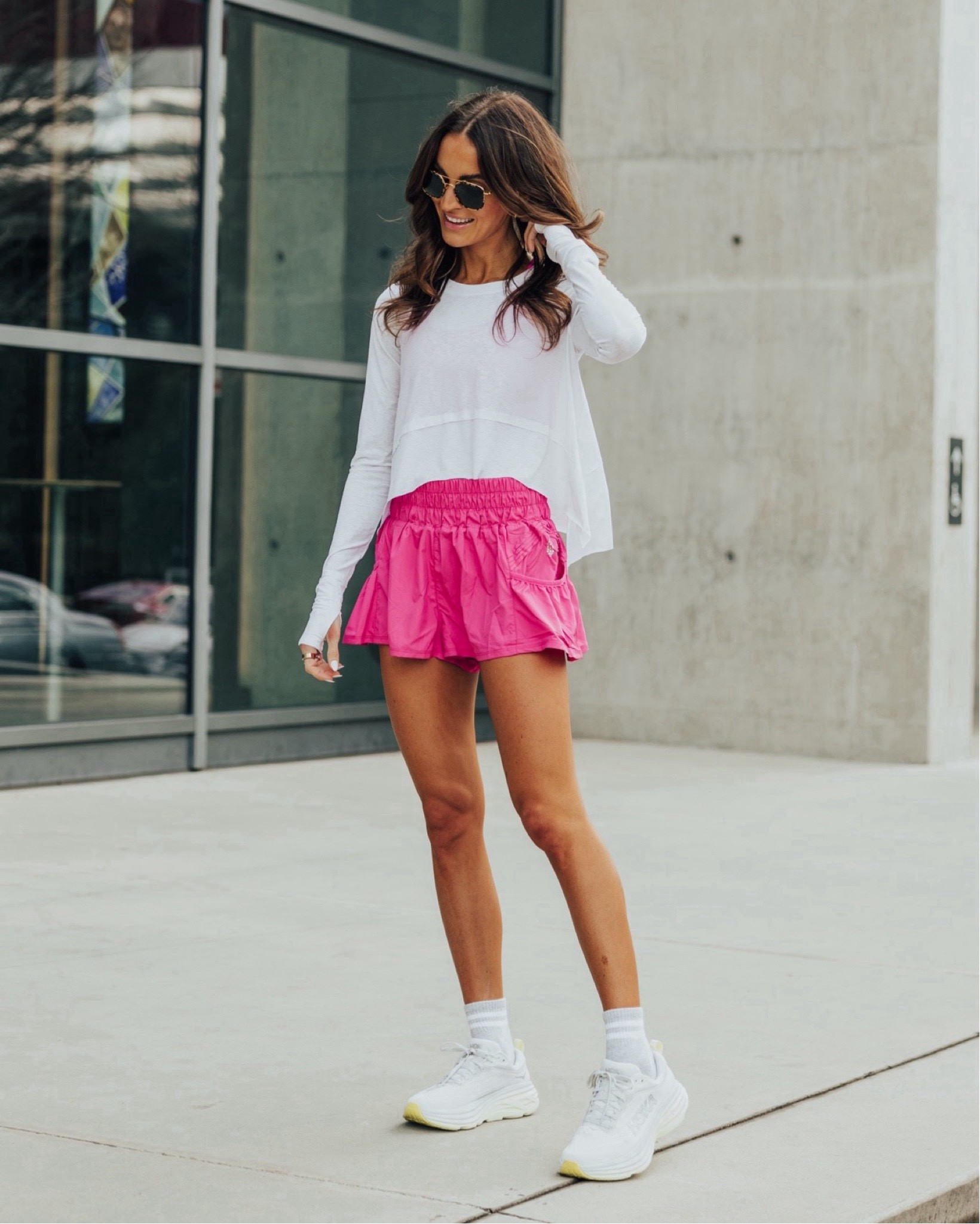  a few more fp favorites i wear on repeat! 🫶🏻

#LTKSaleAlert #LTKHoliday