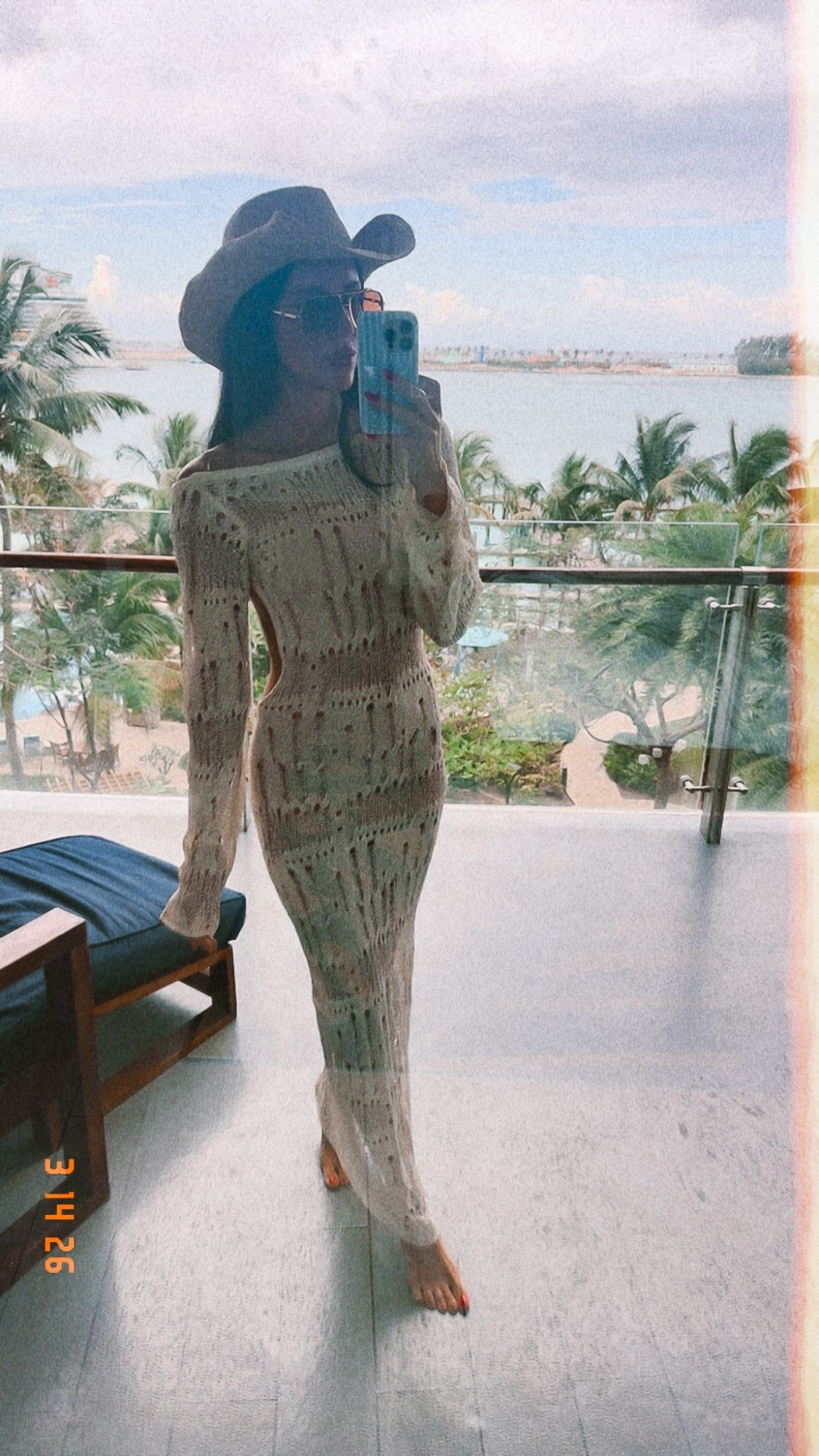 Bahamas 🇧🇸 

#LTKSwim #LTKBeauty #LTKTravel