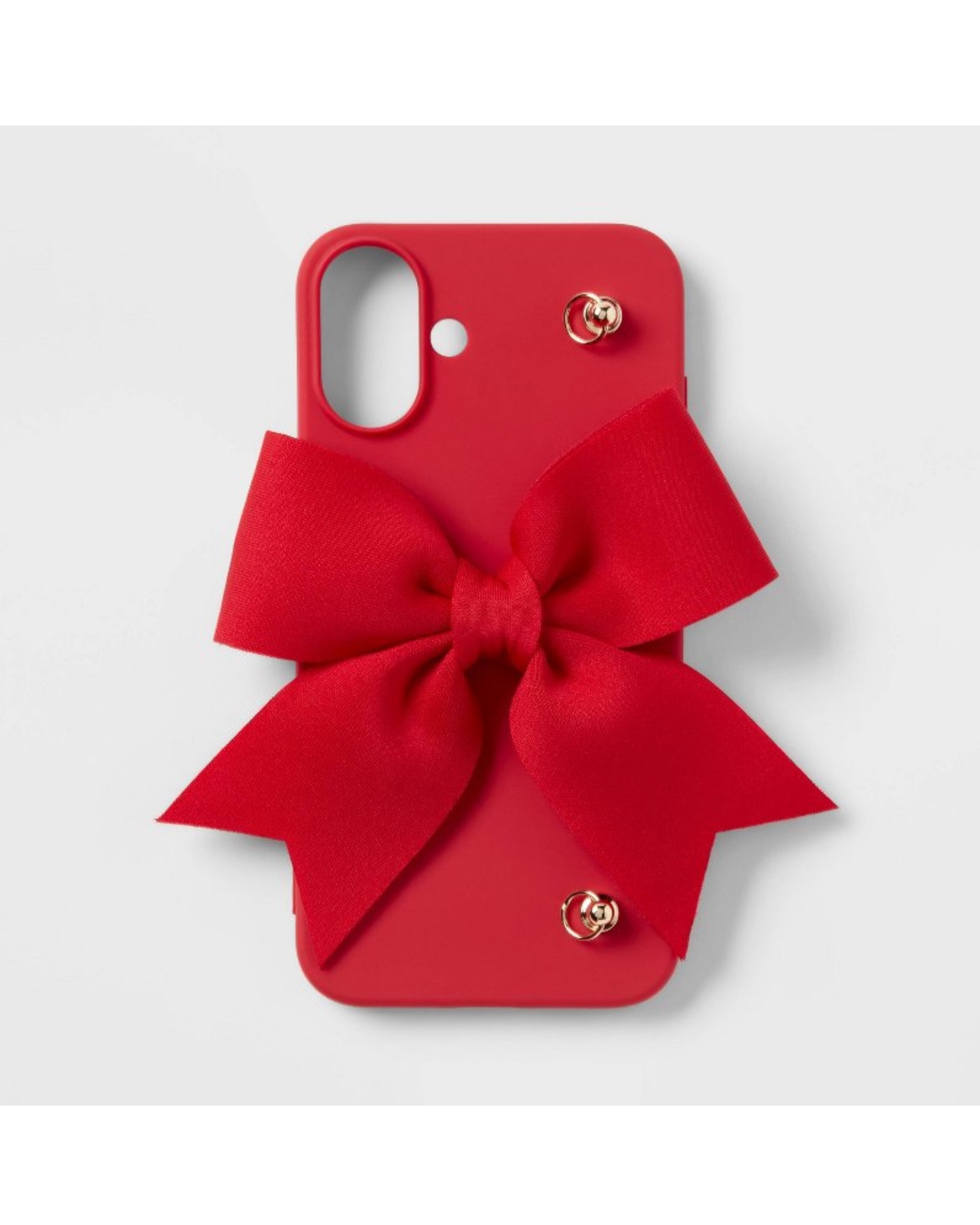 Alllll the bows at Target!!! These would make such great stocking stuffers and Christmas gifts for her! 

Gift guide, gift guide for her, Christmas gift guide, stocking stuffers for her, stocking stuffers for teen girls, viral finds 

#LTKFindsUnder50 #LTKGiftGuide #LTKHoliday