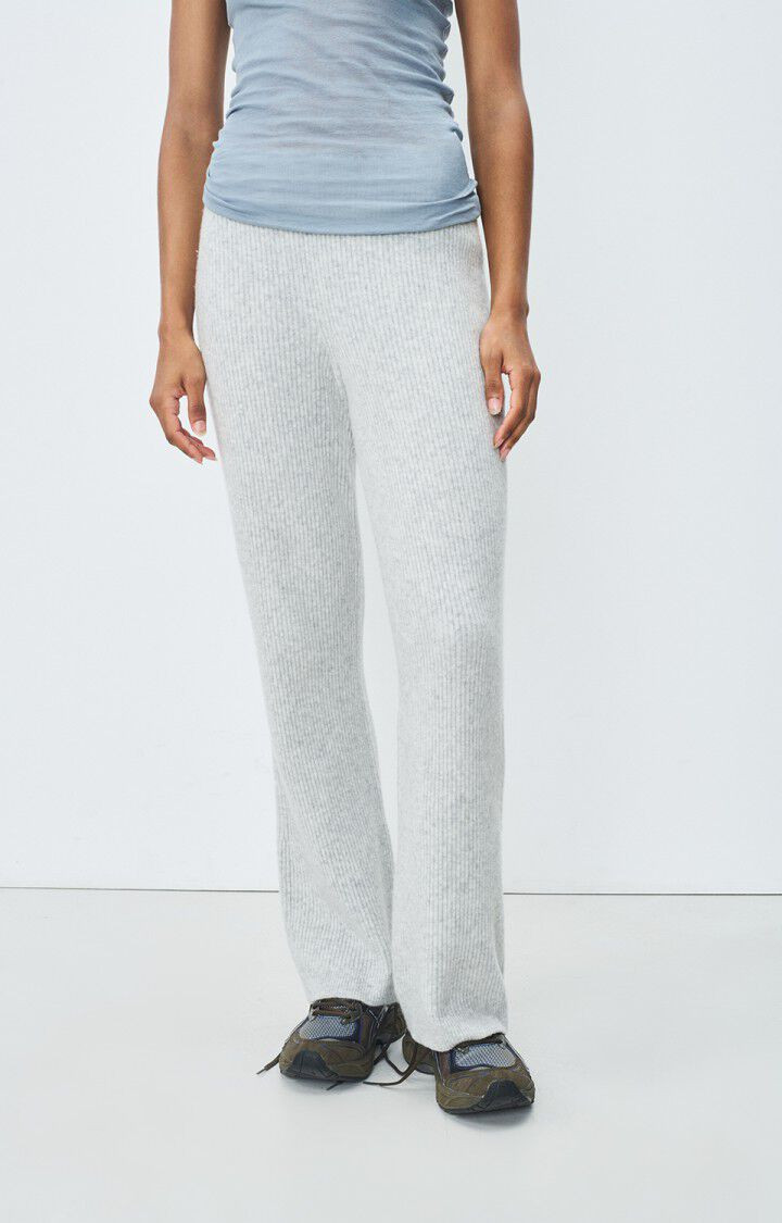 Women's joggers Raxow | American Vintage