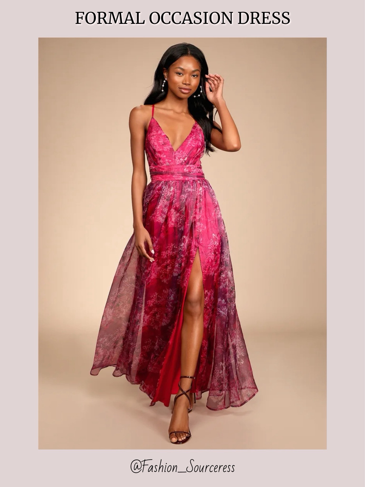 Formal dress

Formal dresses, long formal dress, wedding guest dress | gown | formals
Gowns | formal dance | formal wedding guest dress | formal dresses, spring formal dress , prom | prom dress | prom dresses | formal maxi dresses, formal party dresses, long prom dress |  Formal maxi, long wedding guest dress, bridesmaids dresses, formal gowns, sorority formal, sorority formal party, formal dress, special occasion maxi, bridesmaid dress, black tie wedding guest, black tie wedding guest dress, wedding guest dresses, Wedding guest dress | party dress | special event dress | dressy dinner | satin dresses | winter party dress | midi spring dresses | midi dresses | wedding guest dress, gala, fancy dinner, midi dress, formal dress, formal dresses | wedding guest,  wedding guest dresses, spring wedding guest dress, cocktail dress, cocktail dresses, bridesmaid dress | bridesmaid dresses 
party dress, formal party dress, special occasion dress, long wedding guest dress, gala, fancy dinner, midi dress, organza dress, long dresses, formal dress, gala | formal maxi | formal party,  party dresses | Wedding guest dress, wedding reception dress, special occasion dress, party dress, fancy dinner party dress, dresses for special party dresses, cocktail dress, cocktail party dress, cocktail hour dresses, cocktail dresses, wedding reception dress, party dress, winter party dress, date night, special date night dress, wedding guest dress, gala, fancy dinner, midi dress, formal dress, formal dresses, dress, party, #LTKstyletip #LTKGala 


#liketkit #LTKSeasonal #LTKStyleTip #LTKFindsUnder100 #LTKParties #LTKWedding


#LTKSaleAlert #LTKStyleTip #LTKParties