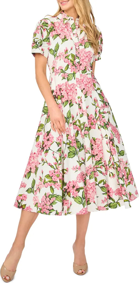 Ted Baker | Nordstrom