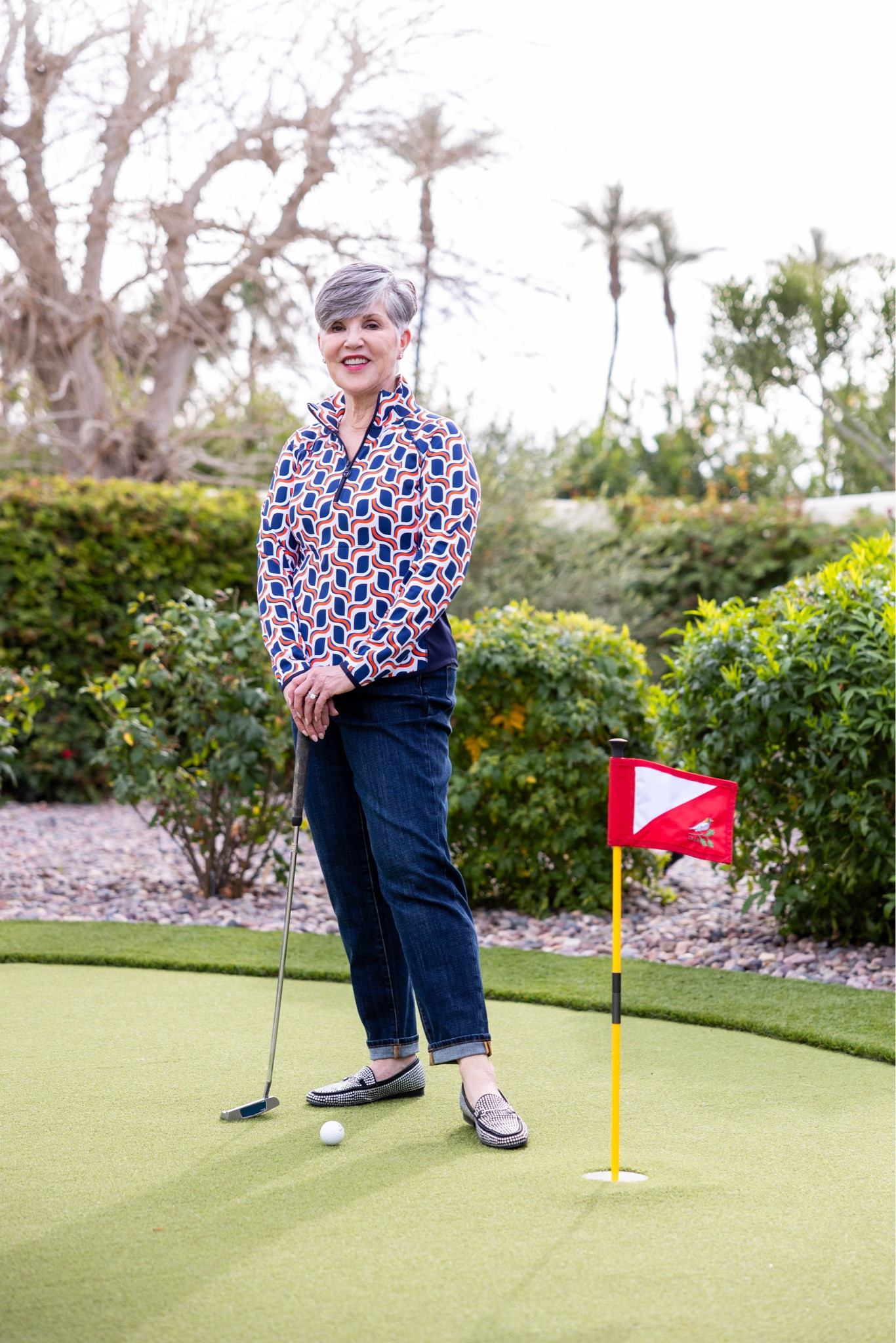 Wear this great athleisure top with a skort, jeans, white denim, cargoes…
#ltkover40
#ltkover50
#ltkdenim
#ltkjeans
#ltktravel
#ltkfitness


#LTKsalealert #LTKtravel #LTKSpringSale