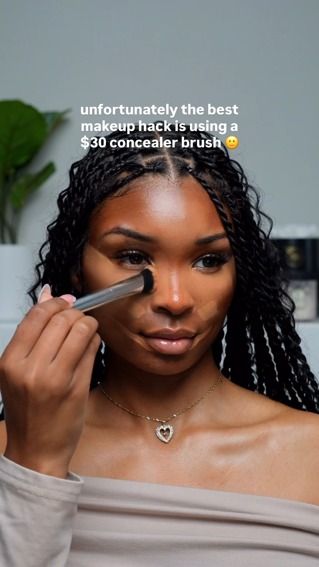  Best $30 I ever spent 😩

#LTKselfcare #LTKgrwm #LTKBeauty