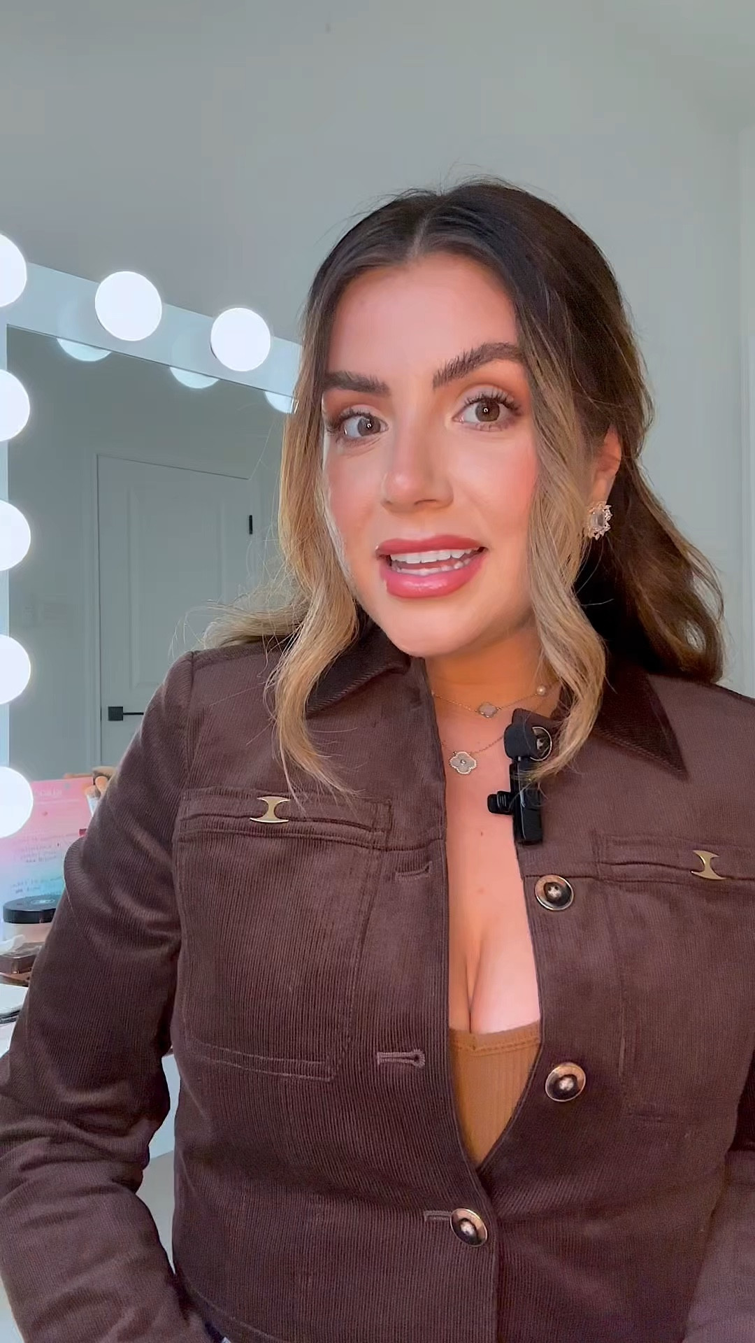 ✨SEPHORA SALE RECOMMENDATIONS 

#LTKSaleAlert #LTKBeauty