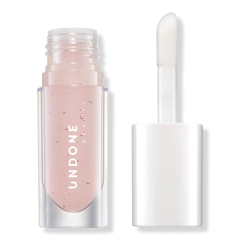 Poppa Gloss | Ulta