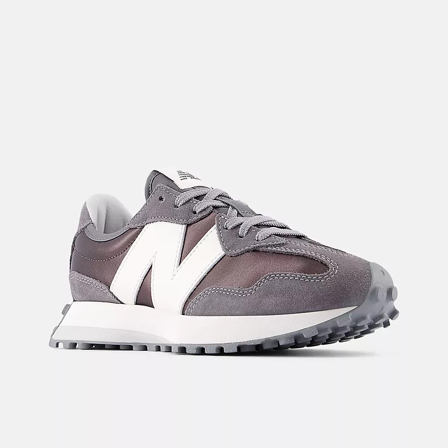 327 | New Balance Athletics, Inc.
