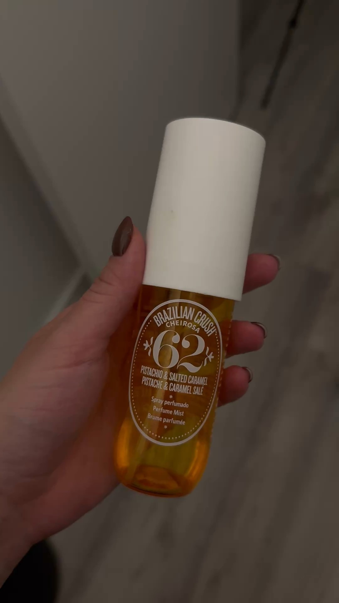 one of my favorite cozy scents for fall 

#LTKSeasonal #LTKFindsUnder50 #LTKBeauty