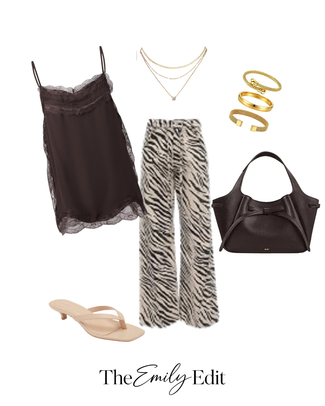 Date Night Outfit Idea

#outfits #amazonfinds #datenight #outfit #trending

#LTKootd #LTKOver40