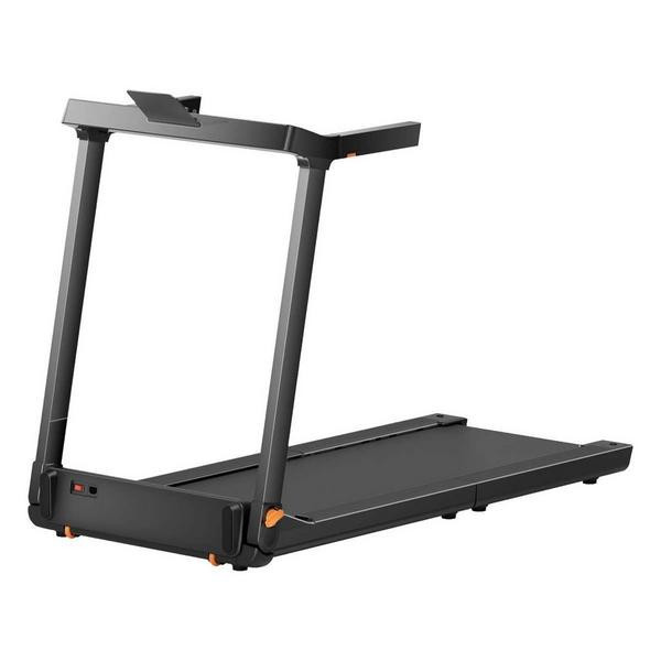 WalkingPad G1SE Folding Treadmill | Scheels Sports