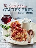 The South African Gluten-free Cookbook | Amazon (US)