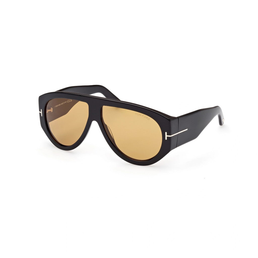 Tom Ford Eyewear TF1044 01E Sunglasses | Italist.com US