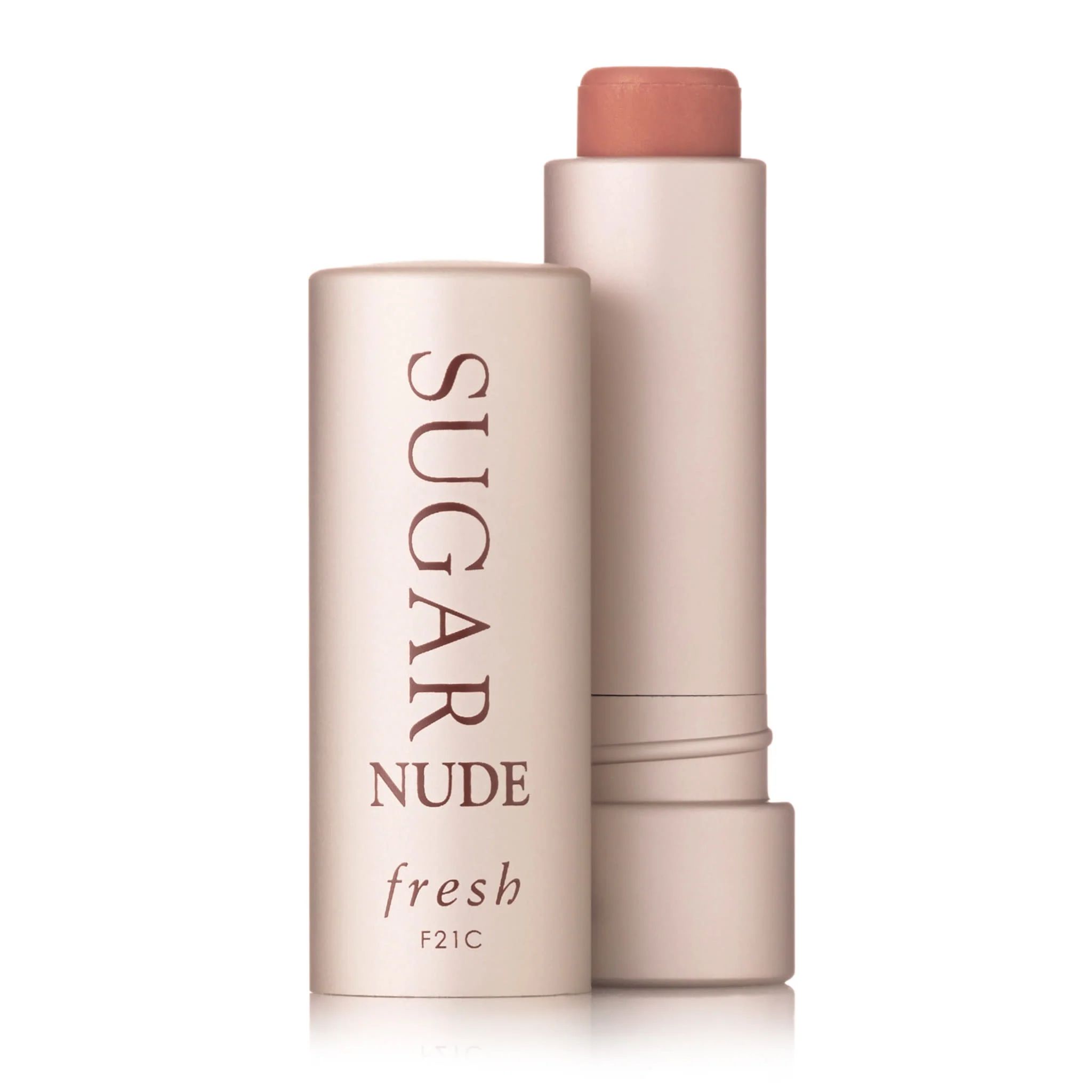 Sugar Nude Tinted Lip Treatment Sunscreen SPF 15 | Bluemercury, Inc.