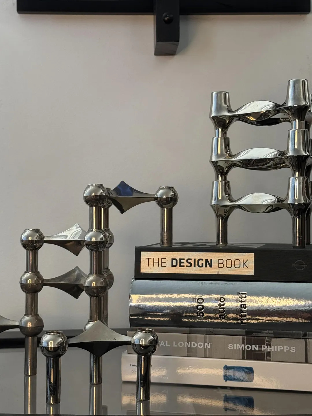 Homepage | Etsy (US)