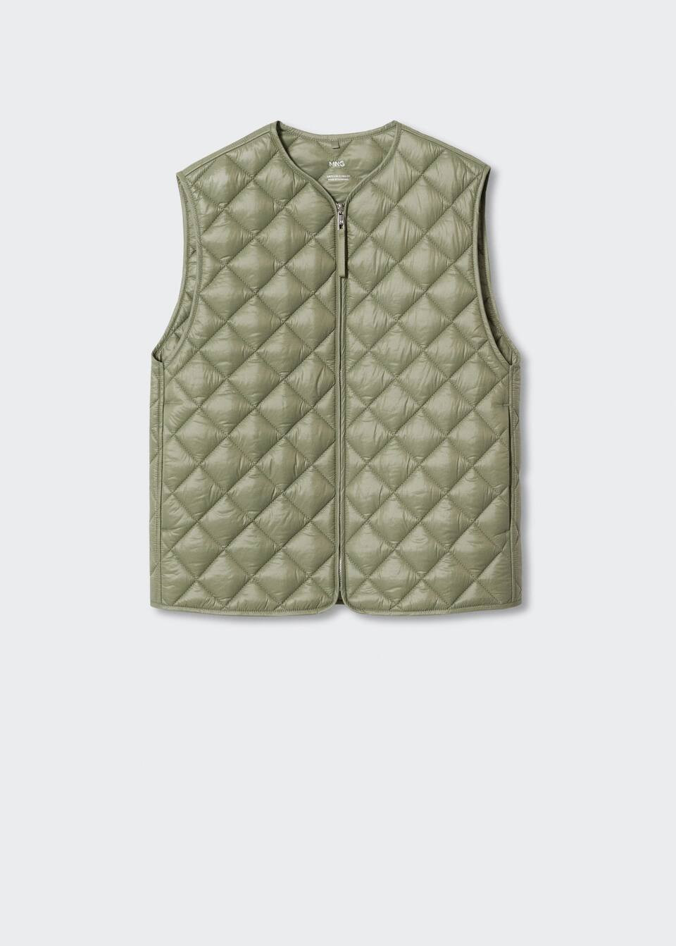 Manteau pour Femme 2022 | Mango France | MANGO (FR)