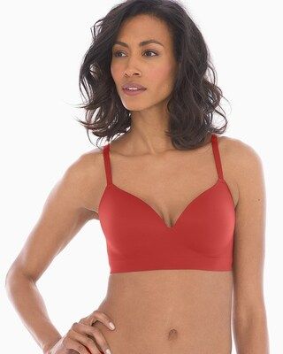 Wireless Bra | Soma Intimates