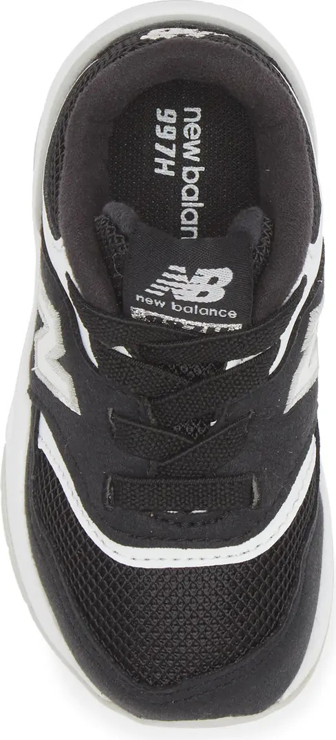New Balance Kids' 997H Sneaker | Nordstromrack | Nordstrom Rack