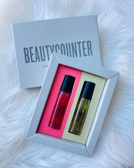 Beautycounter holiday gift 🎁 items

#LTKGiftGuide #LTKHoliday #LTKbeauty
