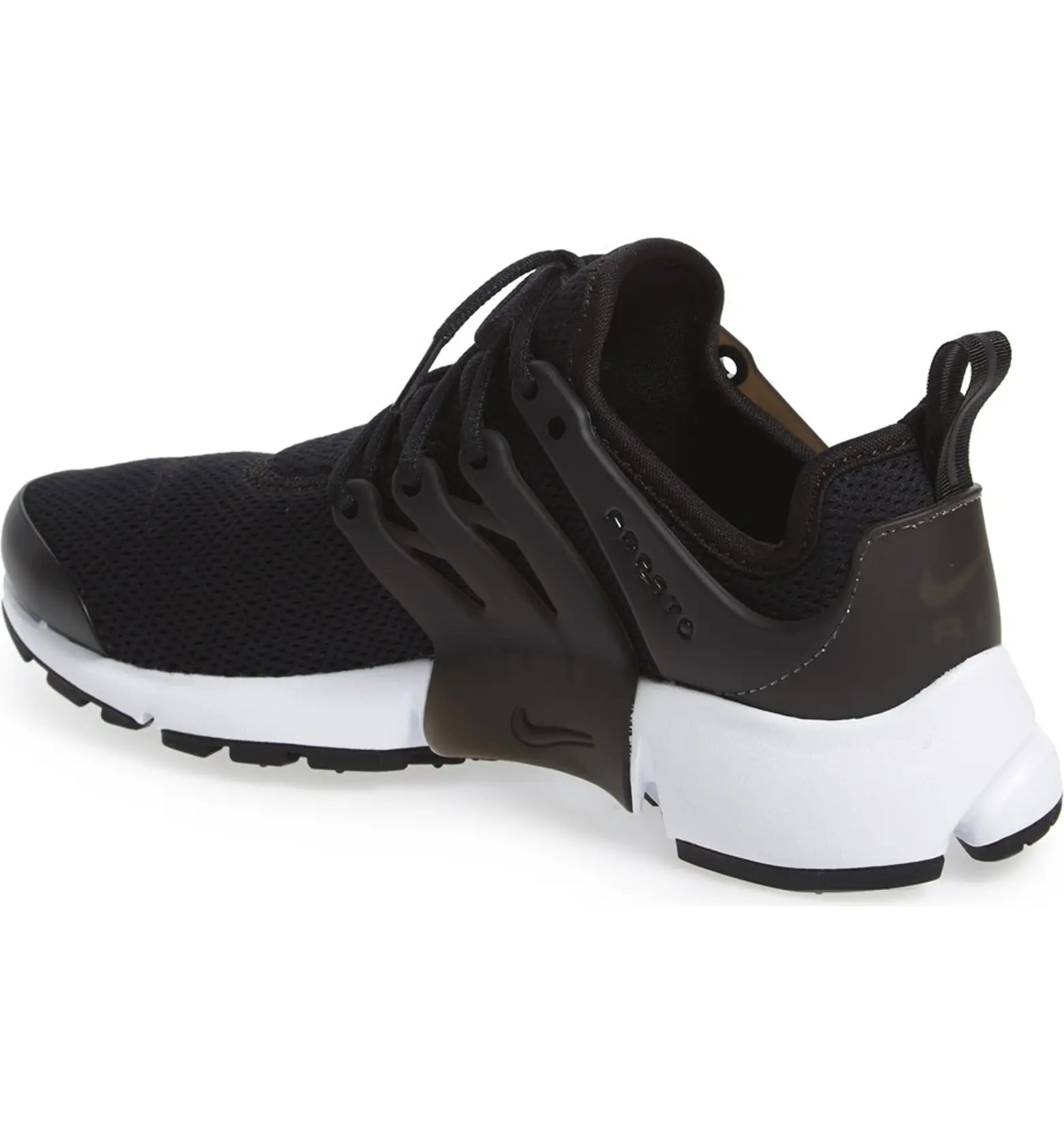 Nike Air Presto Sneaker | Nordstrom | Nordstrom