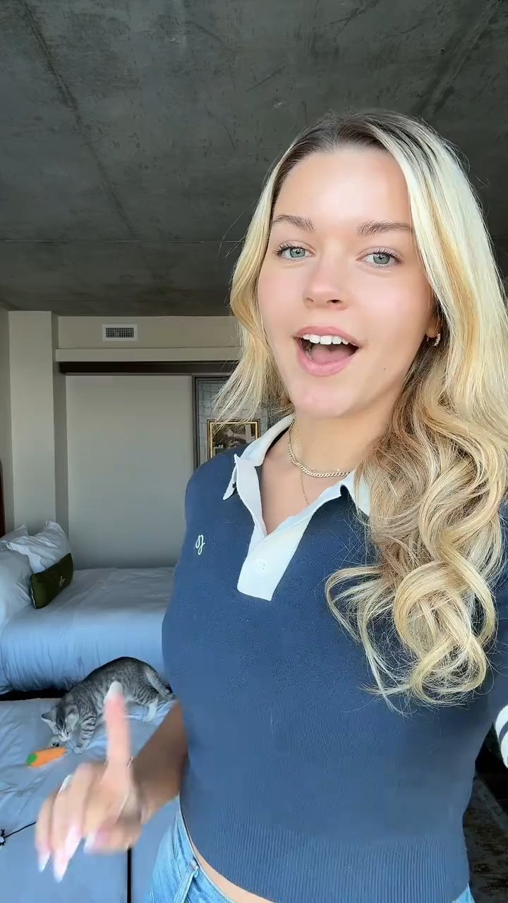   

 #LTKootd #LTKSeasonal #LTKTall