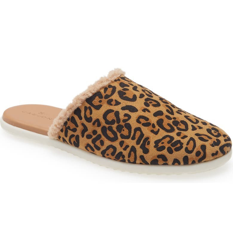 Caslon® Alise Slipper (Women) | Nordstrom | Nordstrom