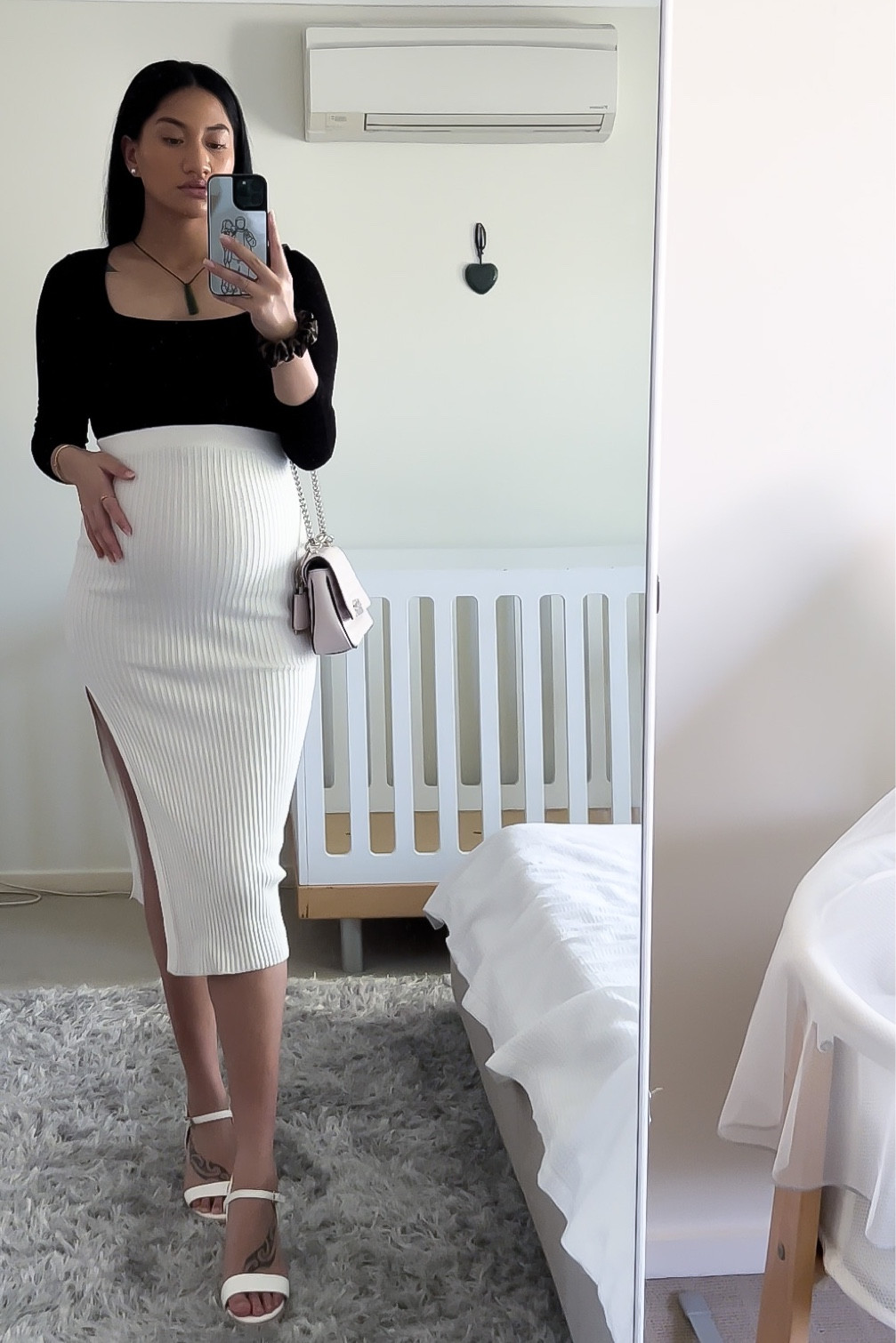 Pregnancy outfits winter, pregnancy outfits, pregnancy outfit casual, pregnancy outfits summer, pregnancy outfit idea, pregnancy outfits lounge, pregnancy outfits spring, pregnancy outfit two piece, pregnancy outfit matching set, pregnancy outfit matching set shorts, pregnancy goals, pregnancy announcement to husband, pregnancy outfits, pregnancy announcement, pregnancy photos
Maternity dresses, maternity outfits, trending maternity dresses, Bodycon dress Instagram outfits, Instagram outfits women, Instagram outfits baddie, Instagram outfits summer, instagram outfits idea, Instagram outfits aesthetic, Instagram outfit story, Instagram photo, trending, Instagram outfits trending, Baby bump, 22 weeks pregnant, 20 weeks pregnant, 21 weeks pregnant, grey aesthetic, black and white aesthetic, faux fur rug, grey faux fur rug, white faux fur rug, rugs in bedroom, rug texture, rugs 

#LTKbump #LTKfit #LTKaustralia