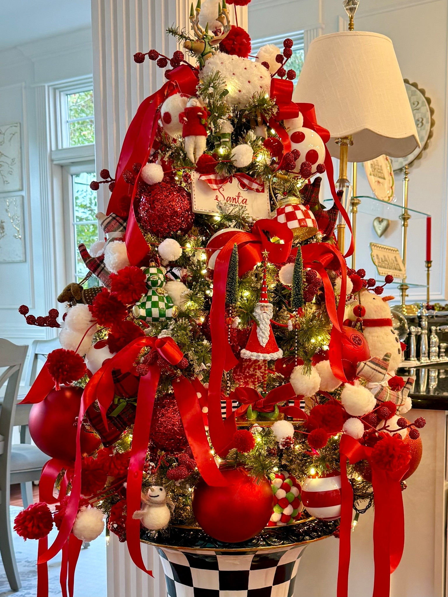 The holiday pieces from @mackenziechilds are perfect gift this season. Each is filled with whimsical charm. Start someone with their first piece or add to their favorites.

#LTKGiftGuide #LTKHoliday #LTKHome