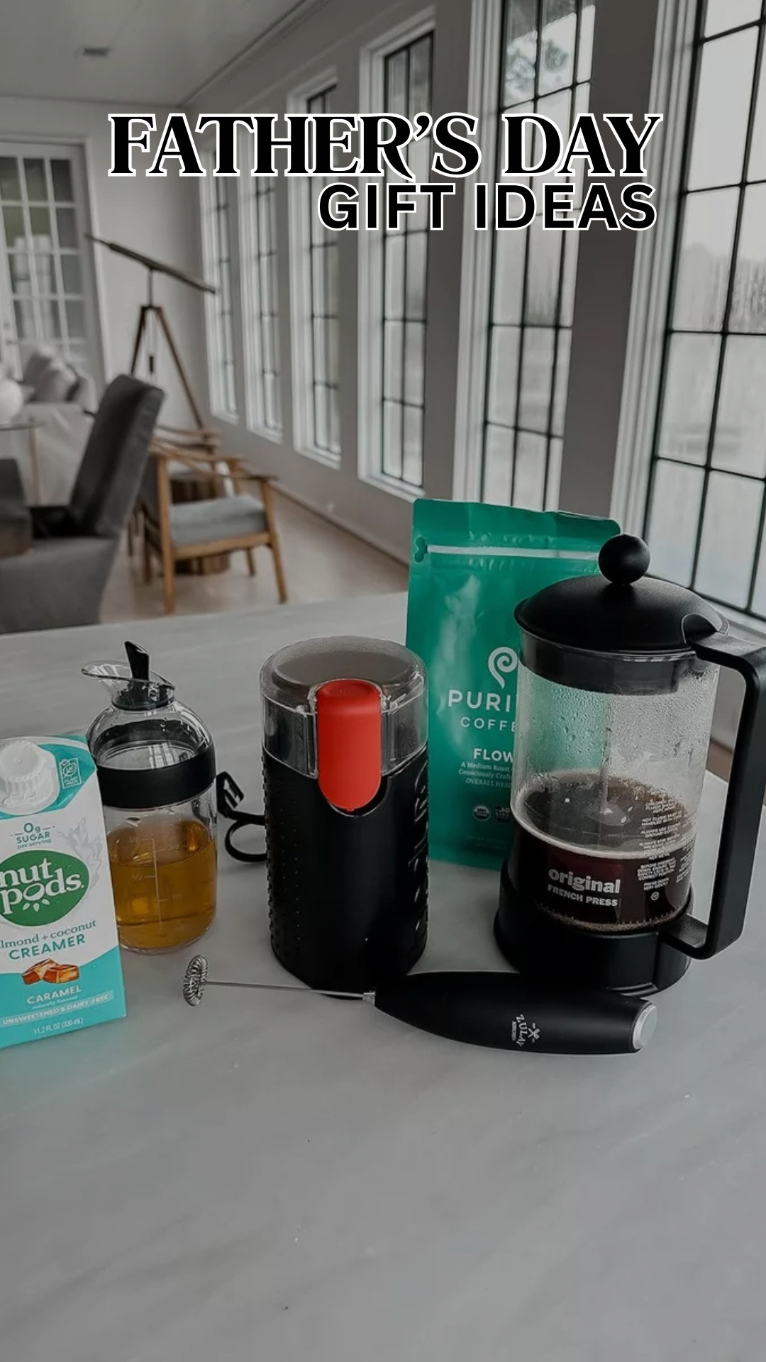 Father’s Day gift ideas!

#LTKSeasonal